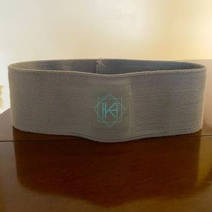 Katy Hearn Fit Resistance/Glute Band